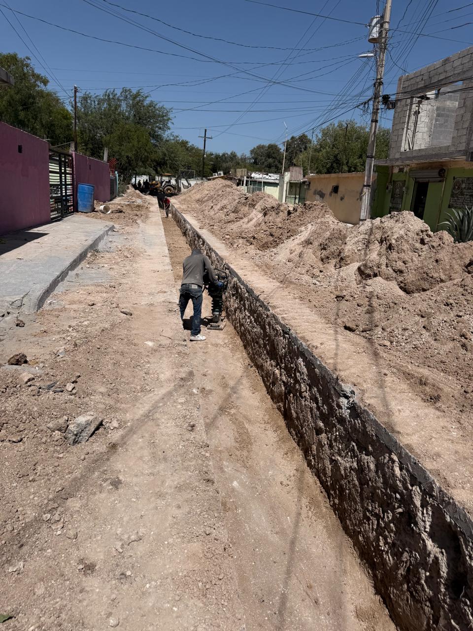 Imagen de la obra